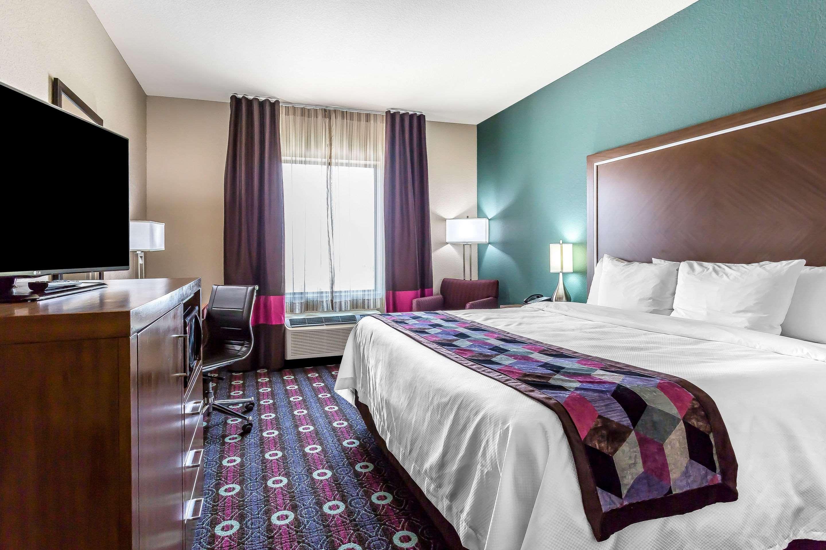 Comfort Inn & Suites Newcastle - Oklahoma City Екстериор снимка