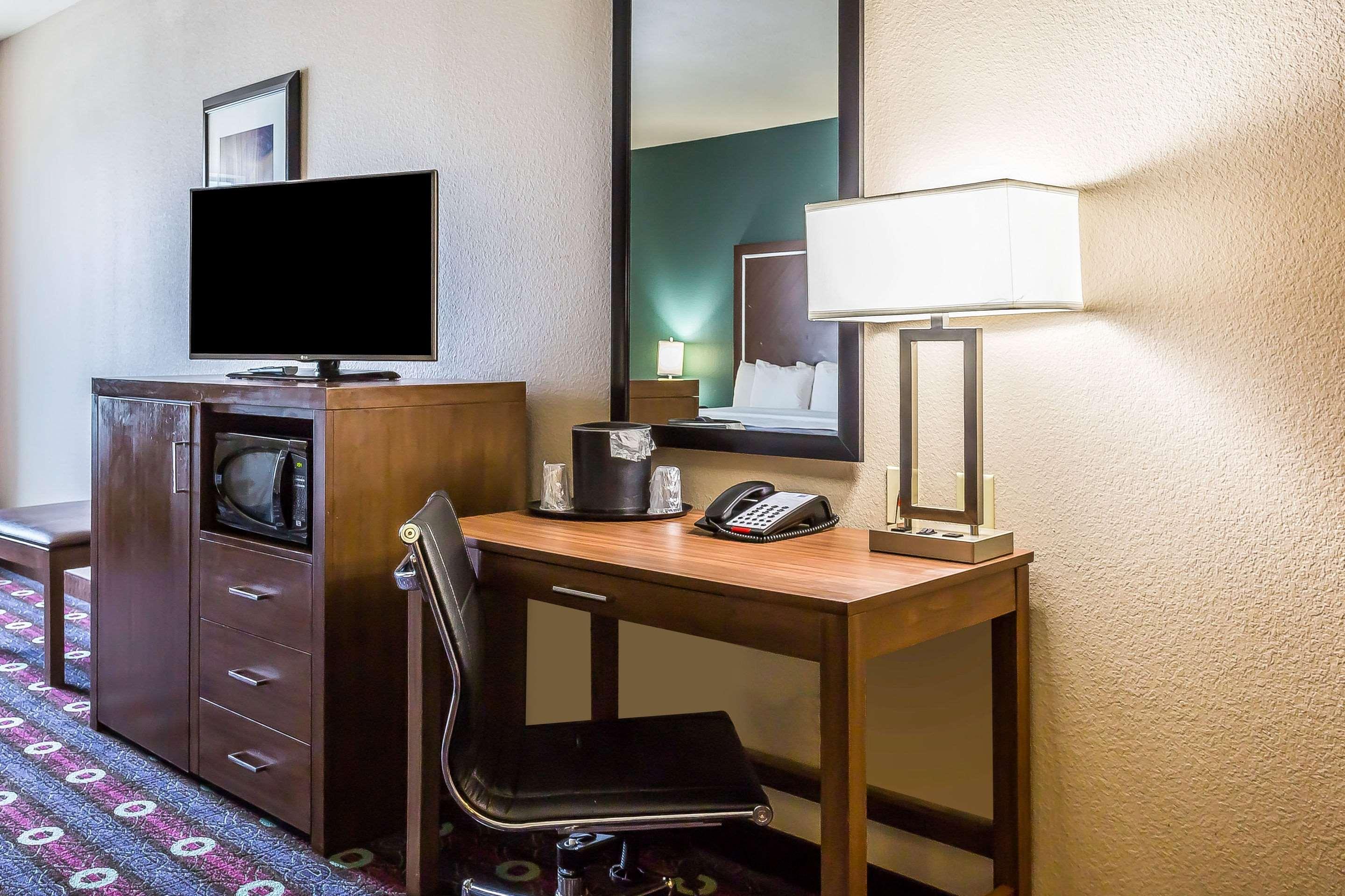 Comfort Inn & Suites Newcastle - Oklahoma City Екстериор снимка