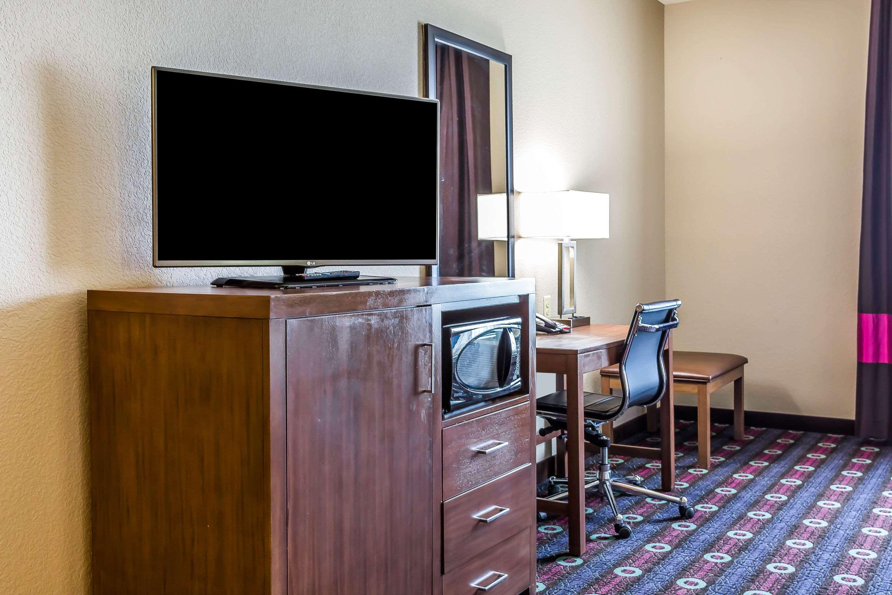 Comfort Inn & Suites Newcastle - Oklahoma City Екстериор снимка