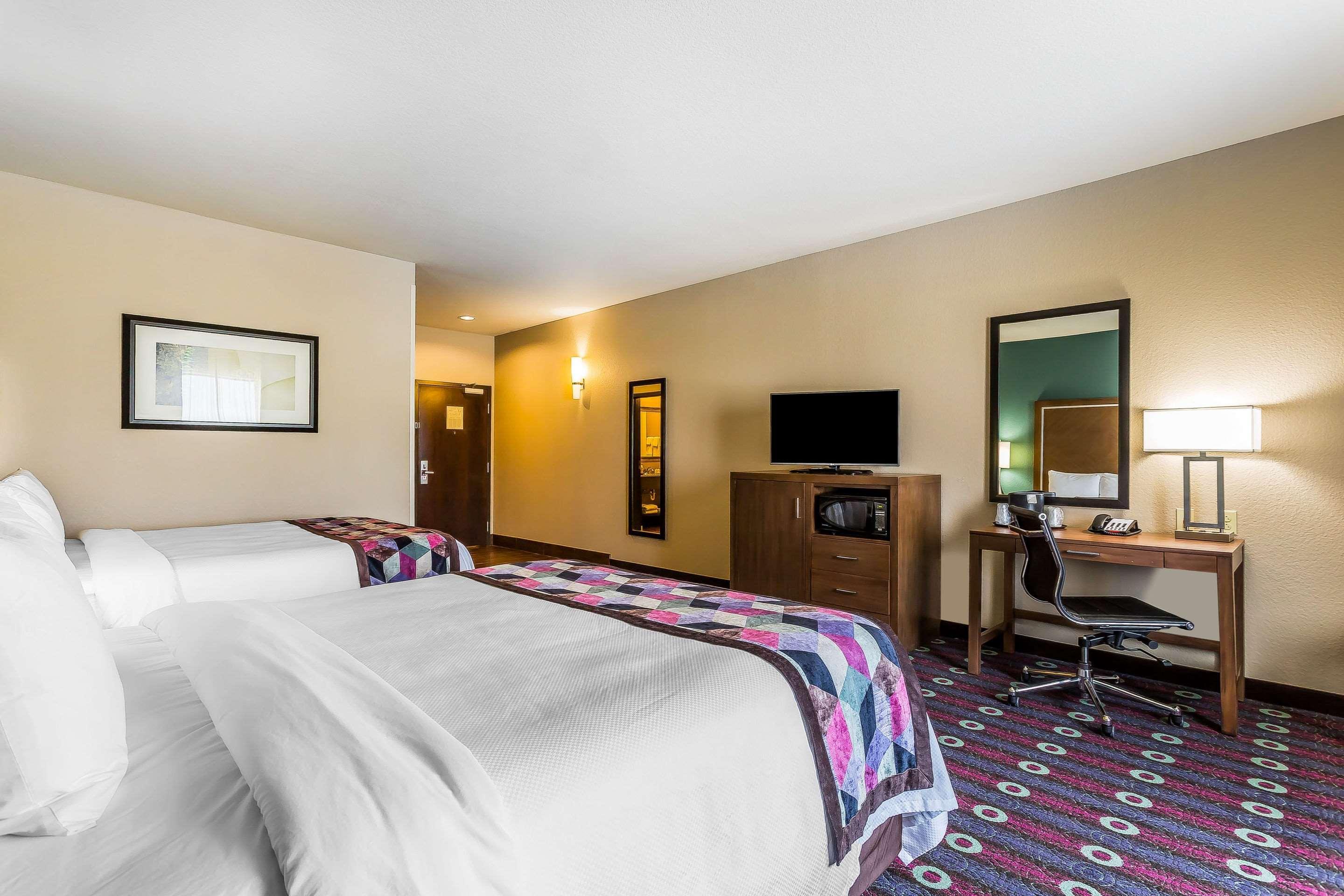 Comfort Inn & Suites Newcastle - Oklahoma City Екстериор снимка