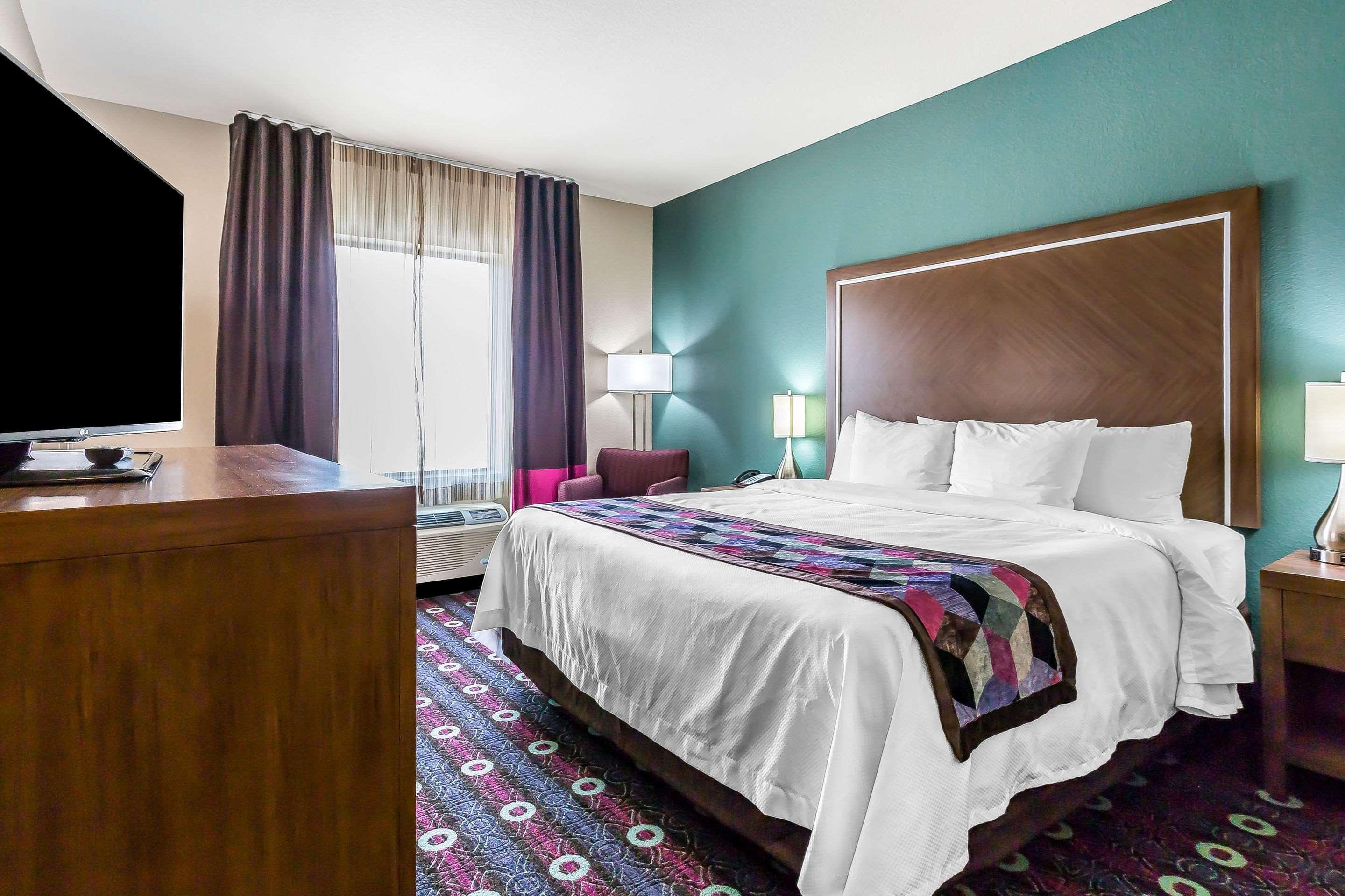 Comfort Inn & Suites Newcastle - Oklahoma City Екстериор снимка