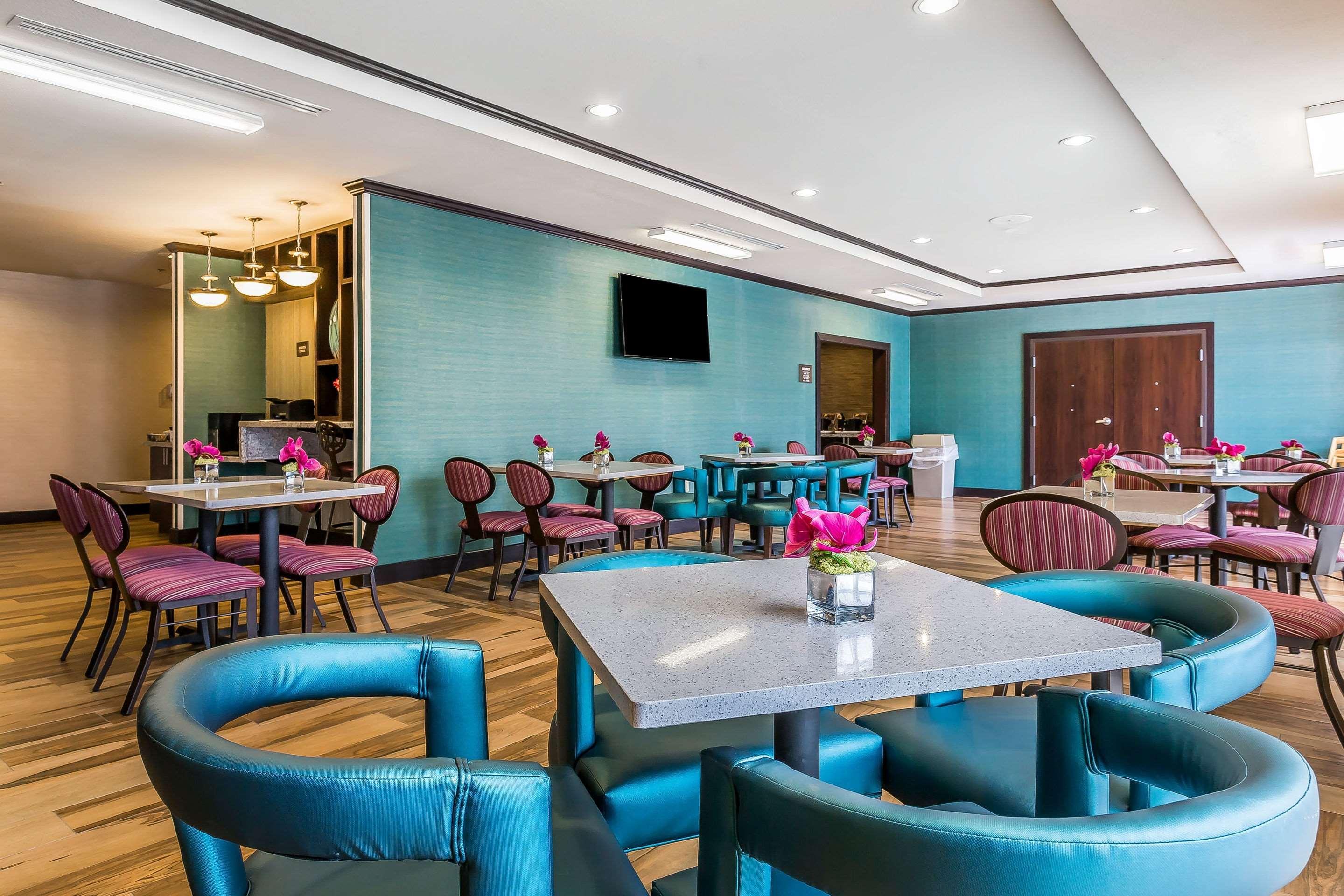 Comfort Inn & Suites Newcastle - Oklahoma City Екстериор снимка