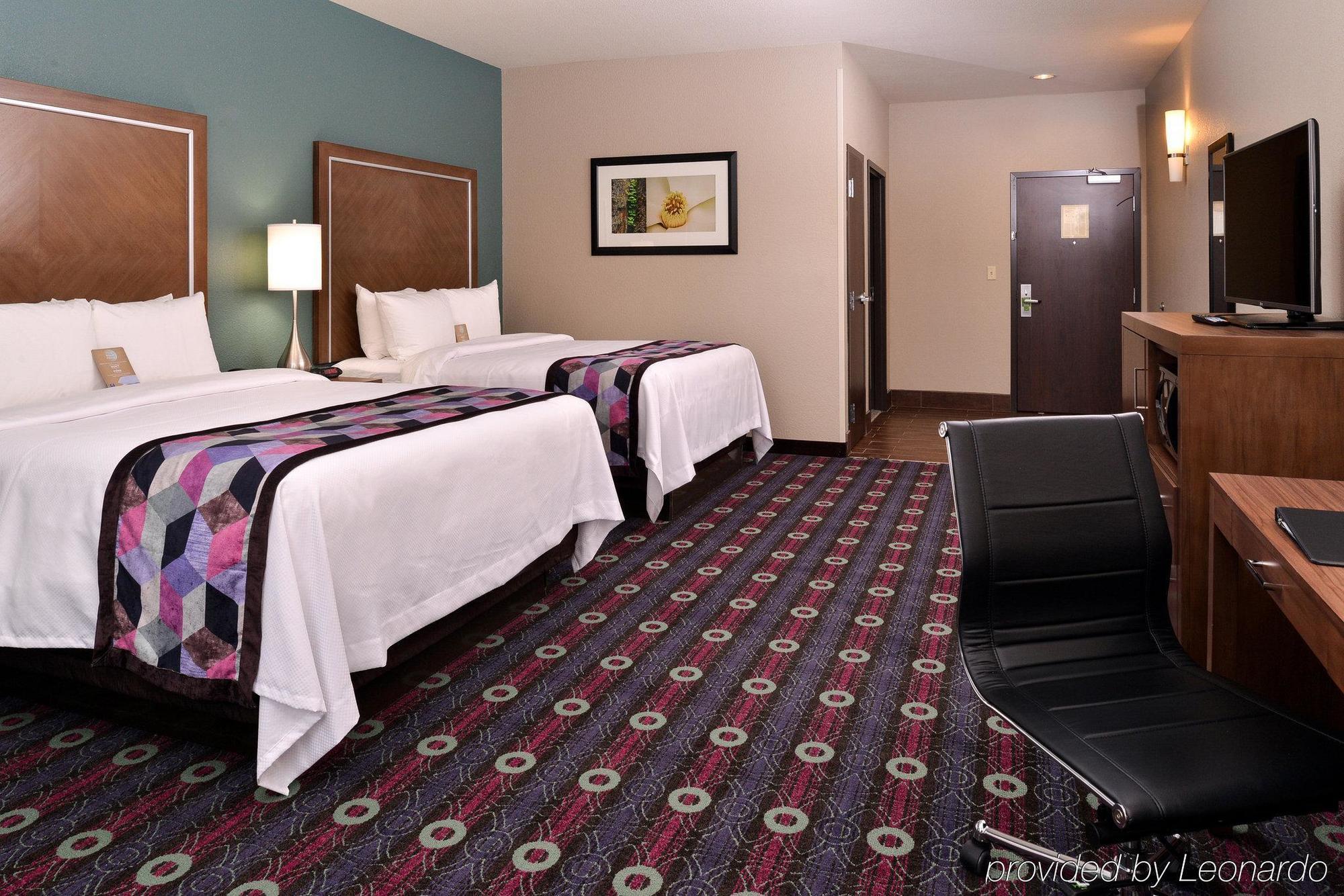 Comfort Inn & Suites Newcastle - Oklahoma City Екстериор снимка