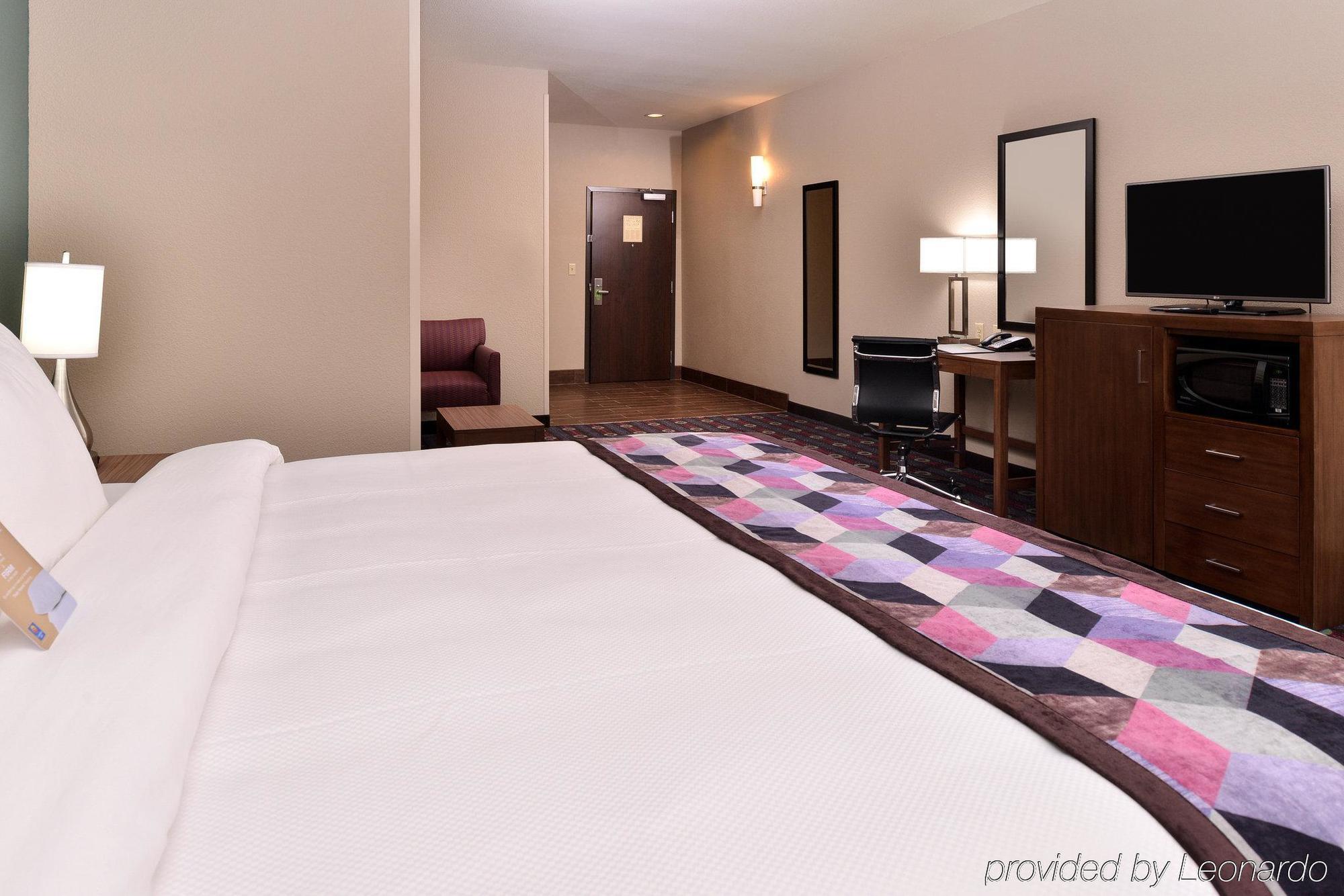 Comfort Inn & Suites Newcastle - Oklahoma City Екстериор снимка