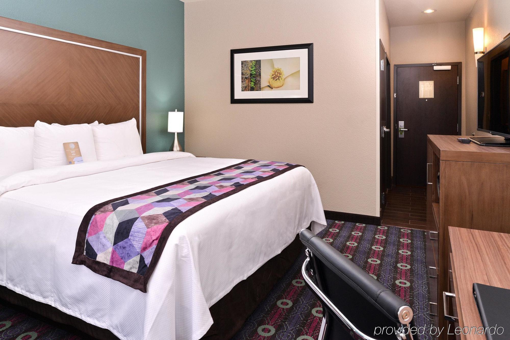 Comfort Inn & Suites Newcastle - Oklahoma City Екстериор снимка