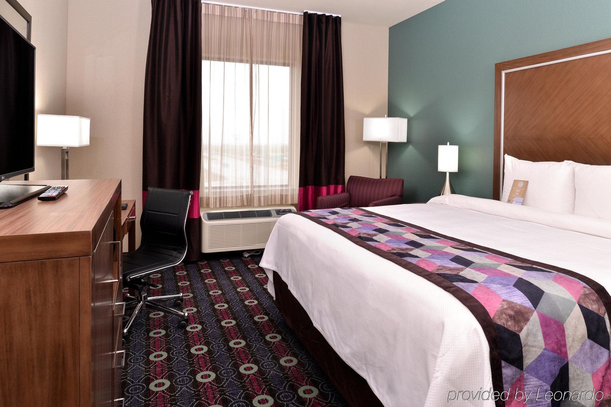 Comfort Inn & Suites Newcastle - Oklahoma City Екстериор снимка