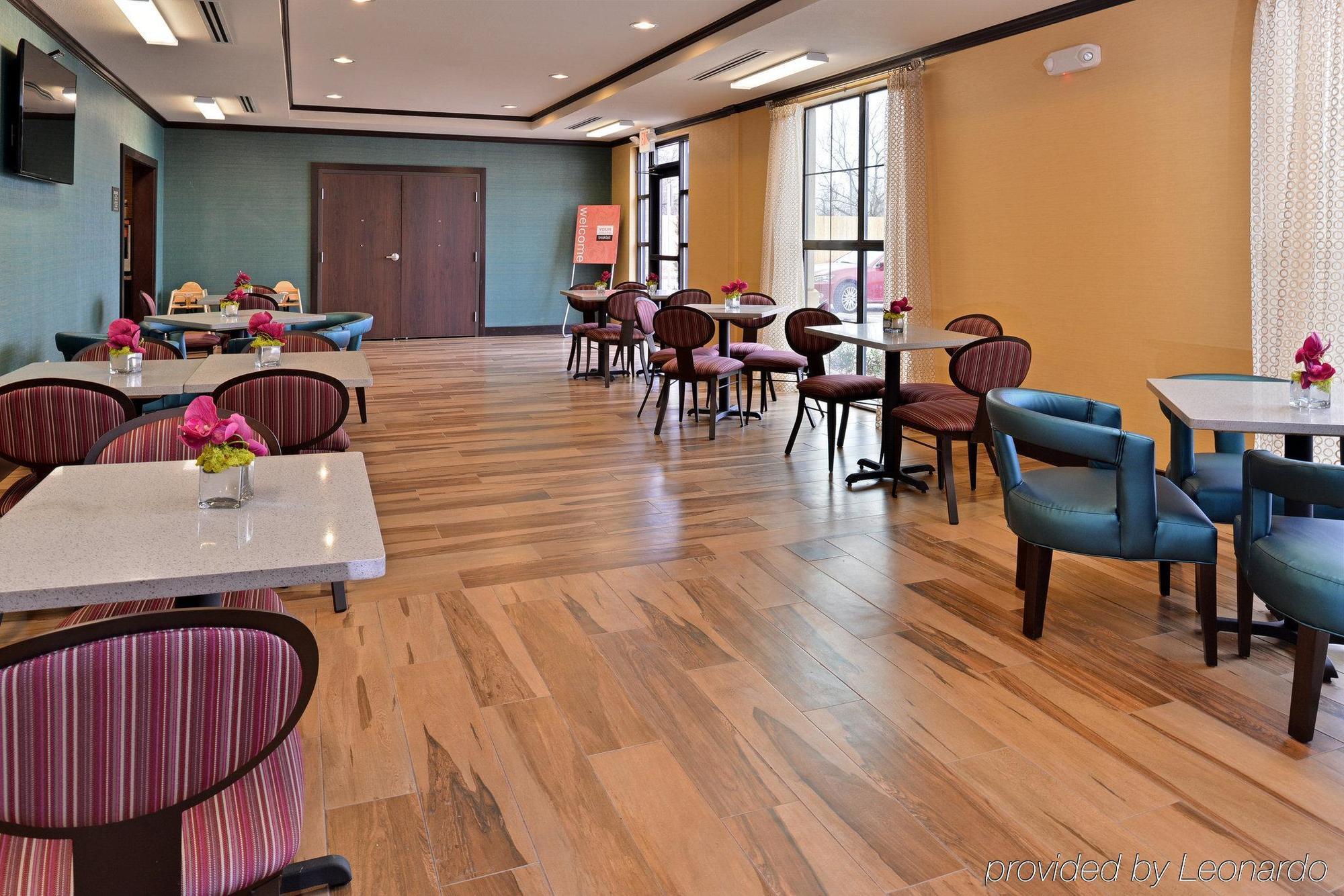 Comfort Inn & Suites Newcastle - Oklahoma City Екстериор снимка