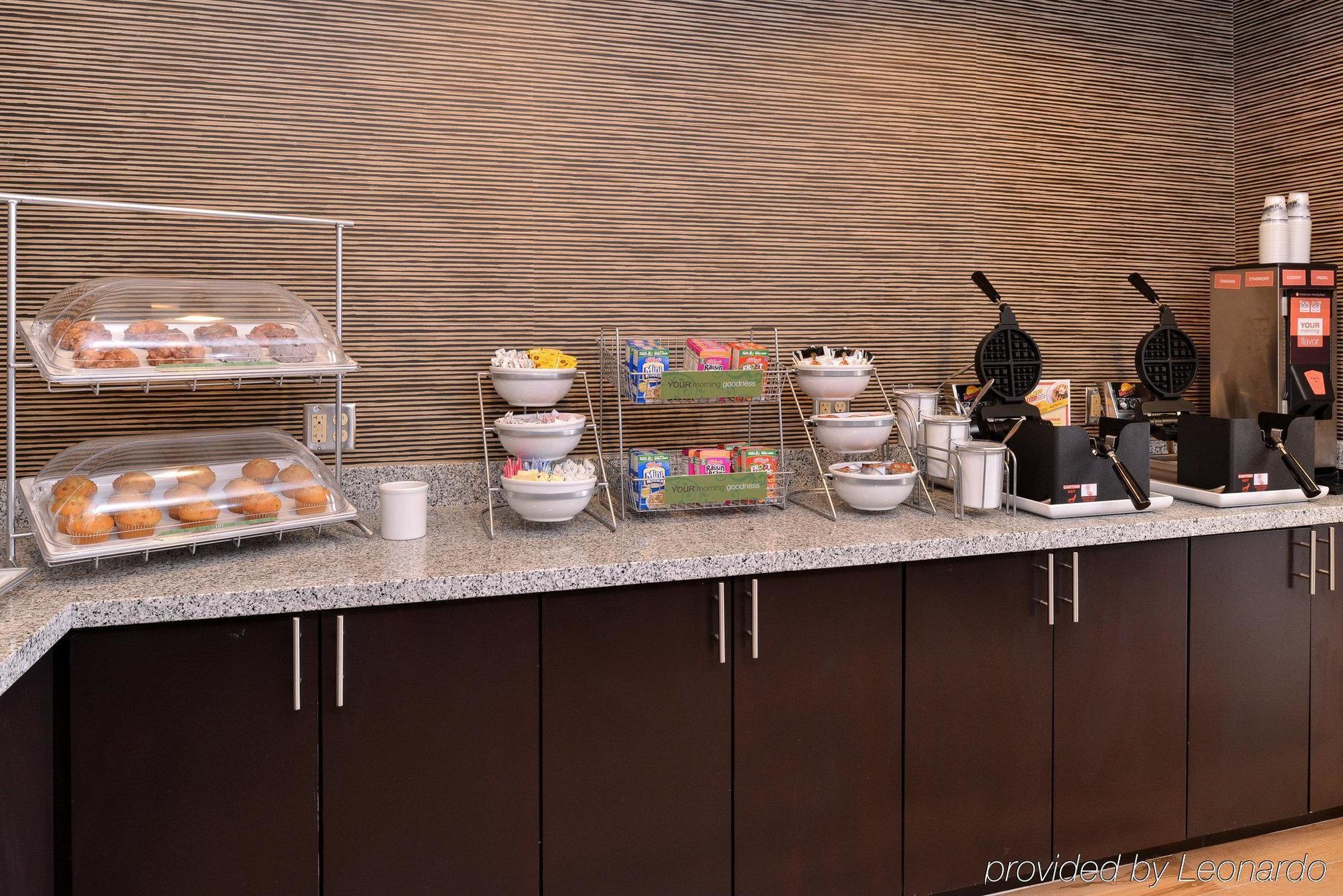 Comfort Inn & Suites Newcastle - Oklahoma City Екстериор снимка