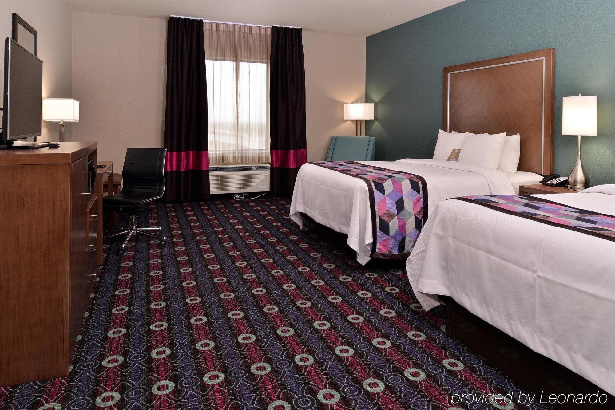 Comfort Inn & Suites Newcastle - Oklahoma City Екстериор снимка