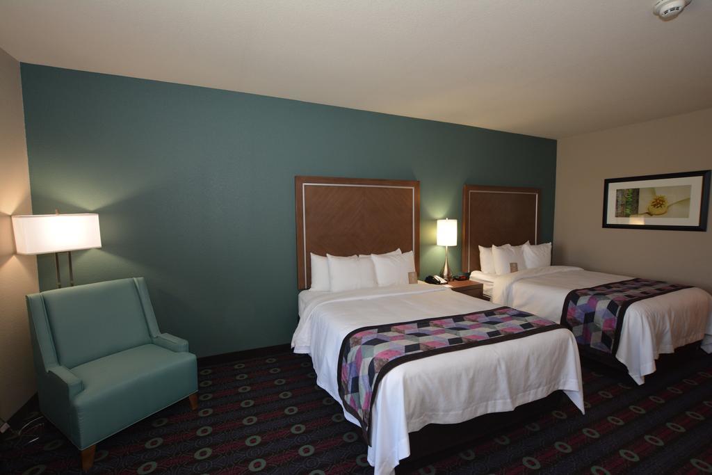Comfort Inn & Suites Newcastle - Oklahoma City Екстериор снимка